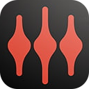 UVI DrumReplacer 1.3.2