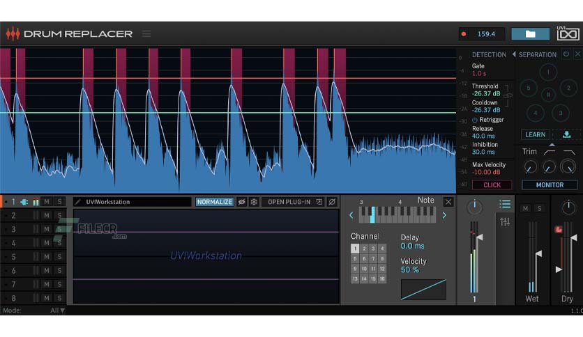 uvi-drumreplacer-free-download-01