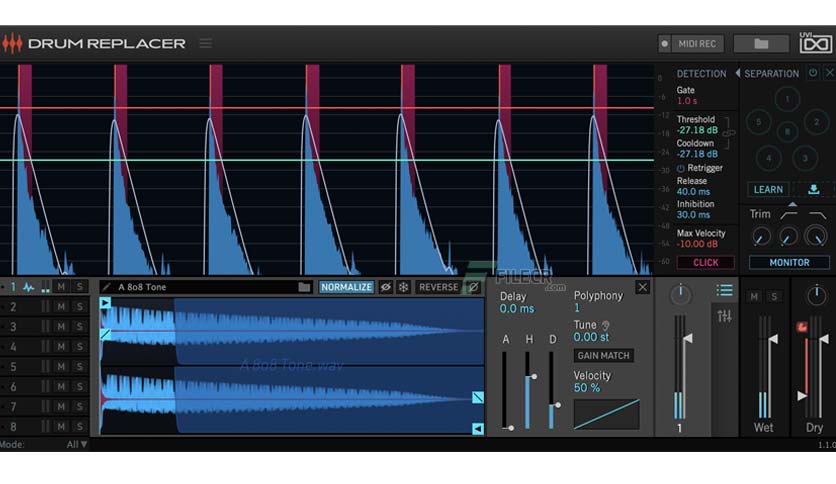 uvi-drumreplacer-free-download-02