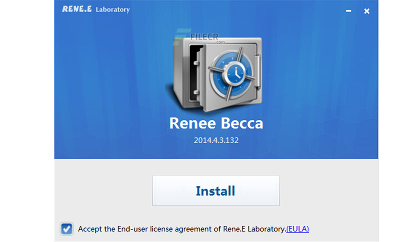 renee-becca-free-download-01