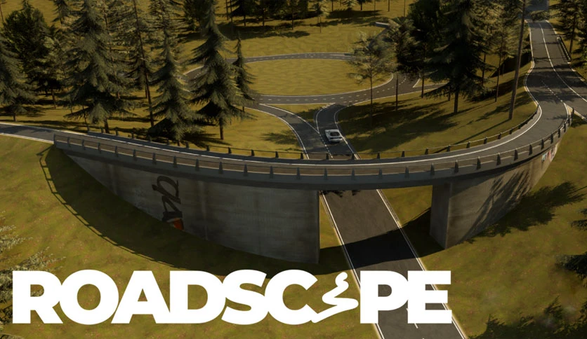 693152921312b-superhive-market-roadscape-FeatureImage
