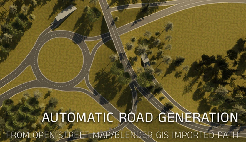 6931528faac6a-superhive-market-roadscape-screenshot4