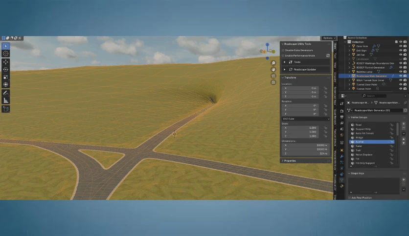 6931528d43b54-superhive-market-roadscape-screenshot2