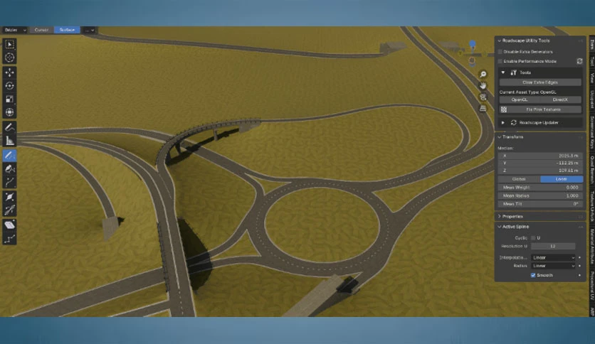 6931528f6752a-superhive-market-roadscape-screenshot3