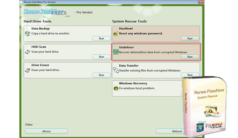 Renee-PassNow-Free-Download-01-1
