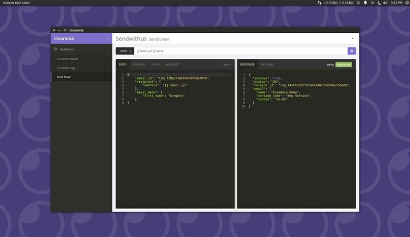 6936c3e606c13-insomnia-rest-client-FeatureImage