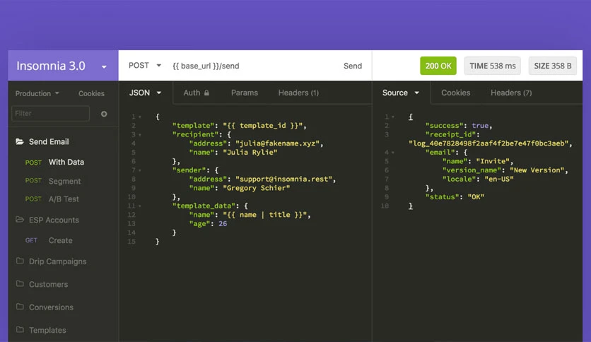 6936c3db0d519-insomnia-rest-client-screenshot2
