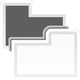 QTTabBar 1.5.6.1