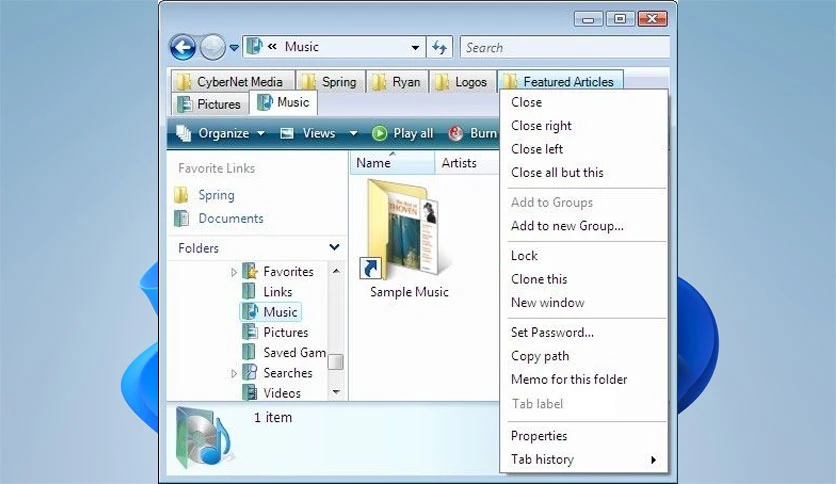 6936a094ae9ae-quizo-qttabbar-screenshot3