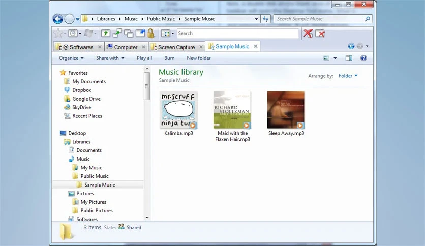 6936a092cc258-quizo-qttabbar-screenshot1