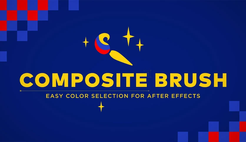 681ca5696064b-aescripts-composite-brush-FeatureImage