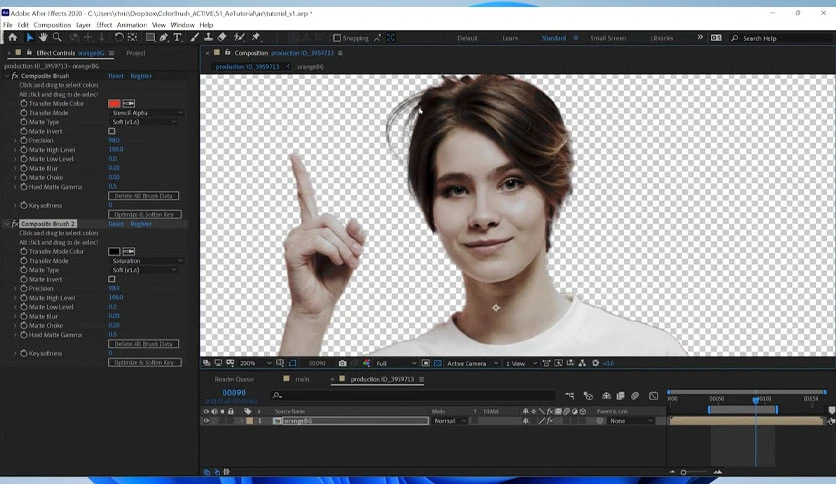681ca56824bf3-aescripts-composite-brush-screenshot5