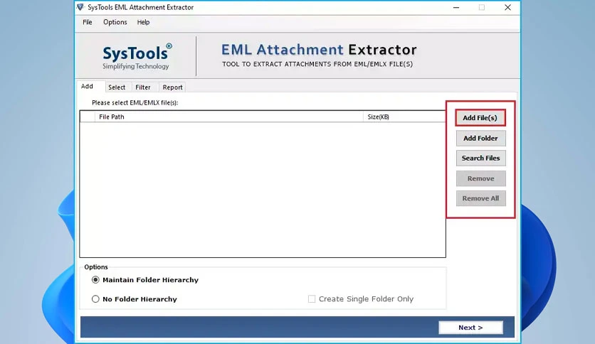 66fce35030b63-systools-eml-attachment-extractor-FeatureImage