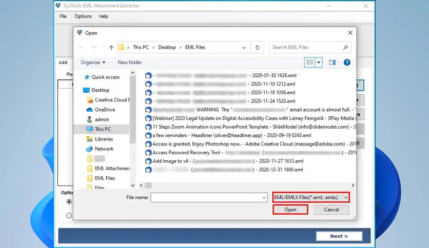 66fce34fca838-systools-eml-attachment-extractor-screenshot3