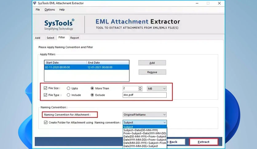 66fce34d91b63-systools-eml-attachment-extractor-screenshot2
