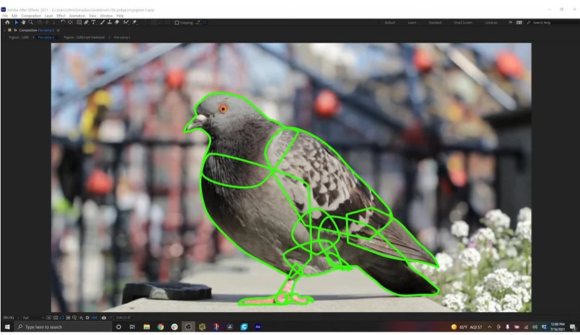 64d308e732a1c-aescripts-lockdown-for-after-effects-screenshot2