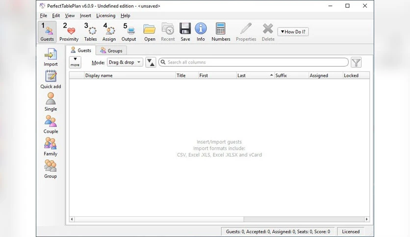 6642eb328d16a-oryx-digital-perfecttableplan-professional-FeatureImage