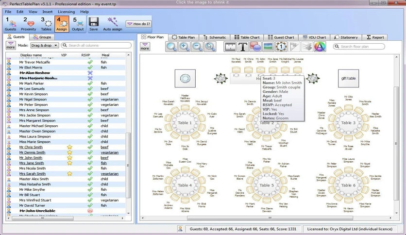 6642ef00dfc0b-oryx-digital-perfecttableplan-professional-screenshot1
