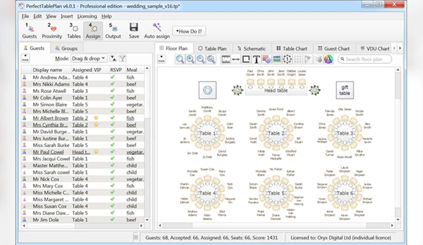 6642eb3282758-oryx-digital-perfecttableplan-professional-screenshot2