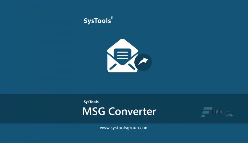 systools-msg-converter-free-download-01