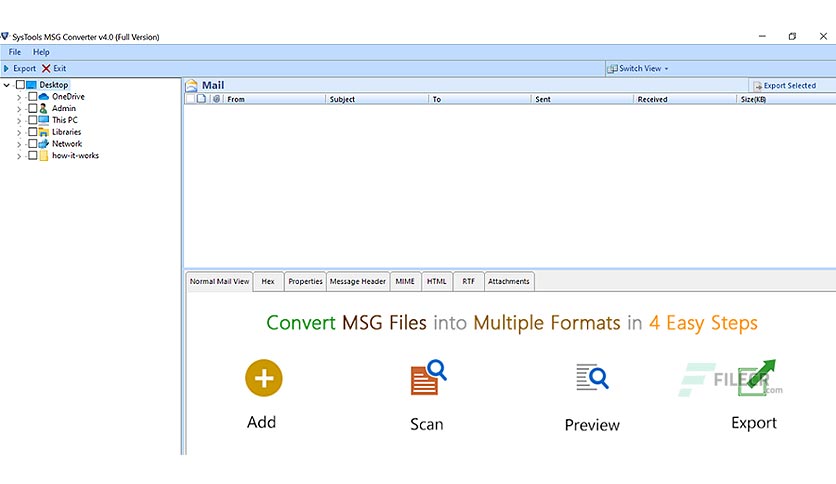 systools-msg-converter-free-download-02