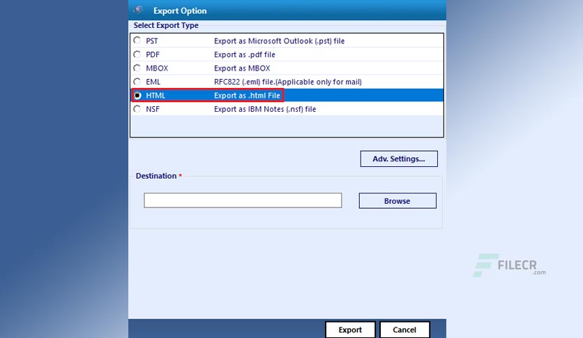 systools-msg-converter-free-download-03