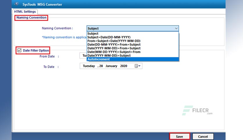 systools-msg-converter-free-download-04