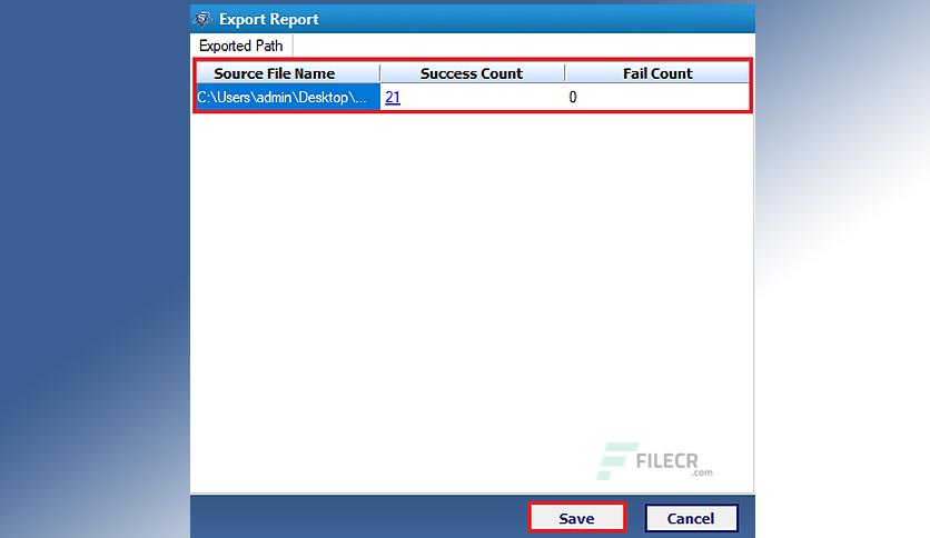 systools-msg-converter-free-download-05