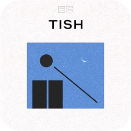 Elementary Sounds Tish 1.0.0