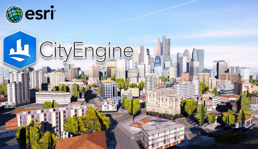 esri-cityengine-free-download-01