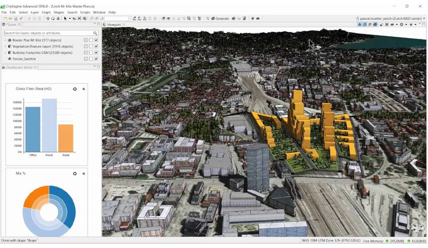 esri-cityengine-free-download-02
