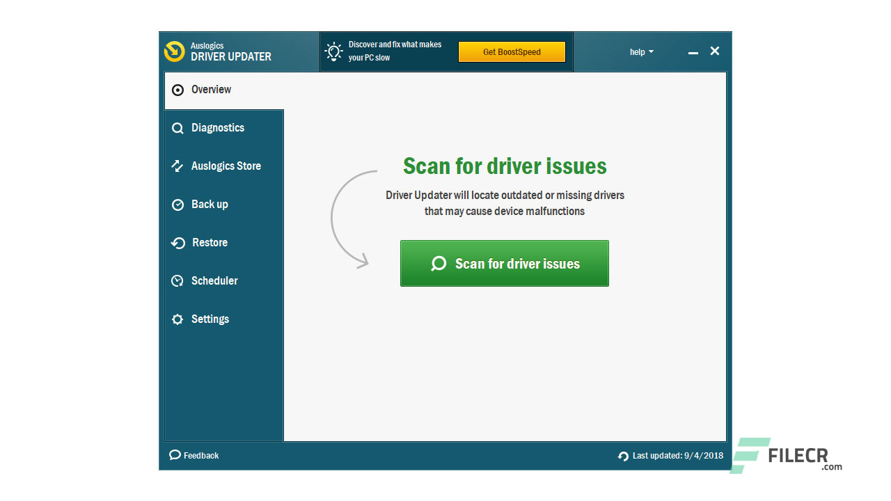 Scr1_Auslogics-Driver-Updater_free-download