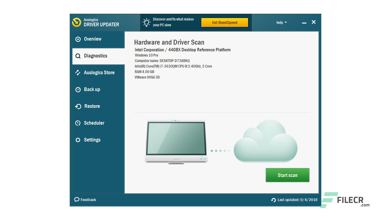 Scr2_Auslogics-Driver-Updater_free-download