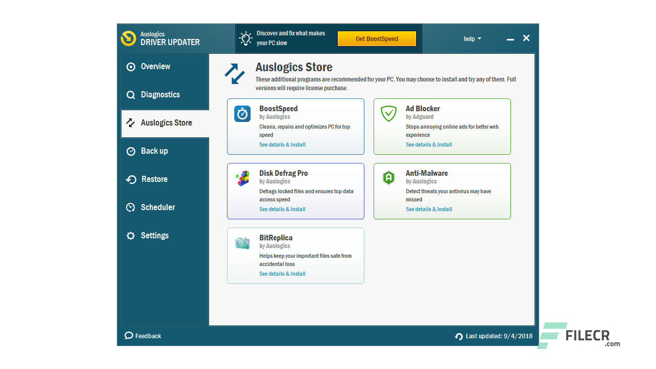 Scr3_Auslogics-Driver-Updater_free-download