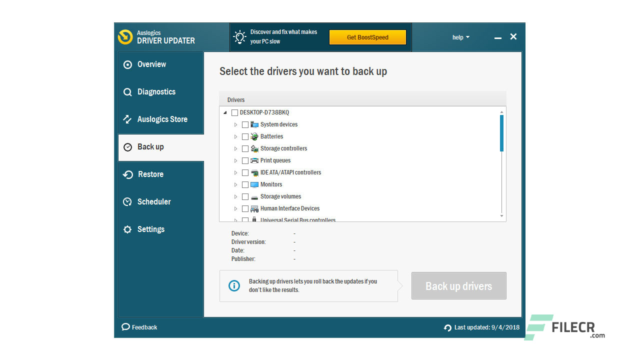 Scr4_Auslogics-Driver-Updater_free-download