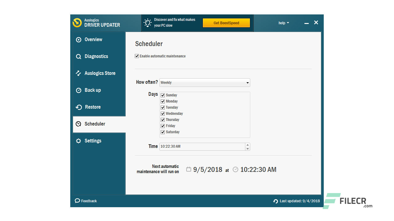 Scr6_Auslogics-Driver-Updater_free-download