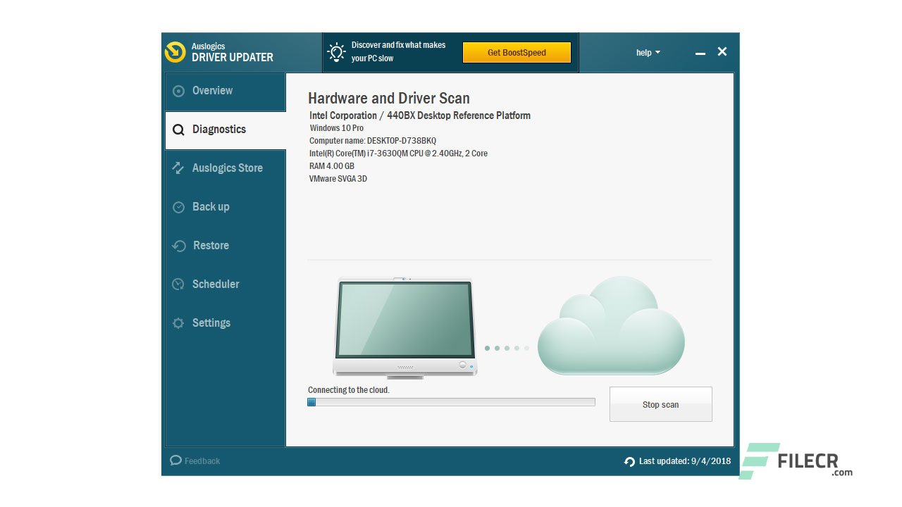 Scr8_Auslogics-Driver-Updater_free-download