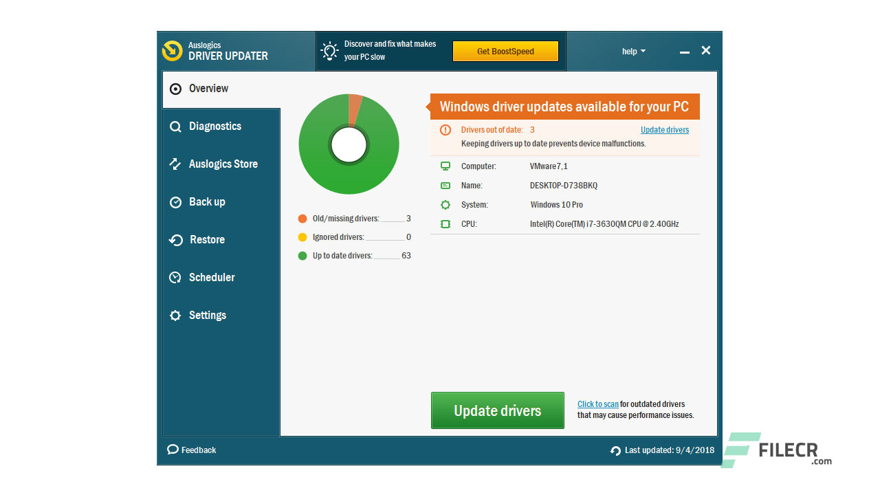Scr9_Auslogics-Driver-Updater_free-download