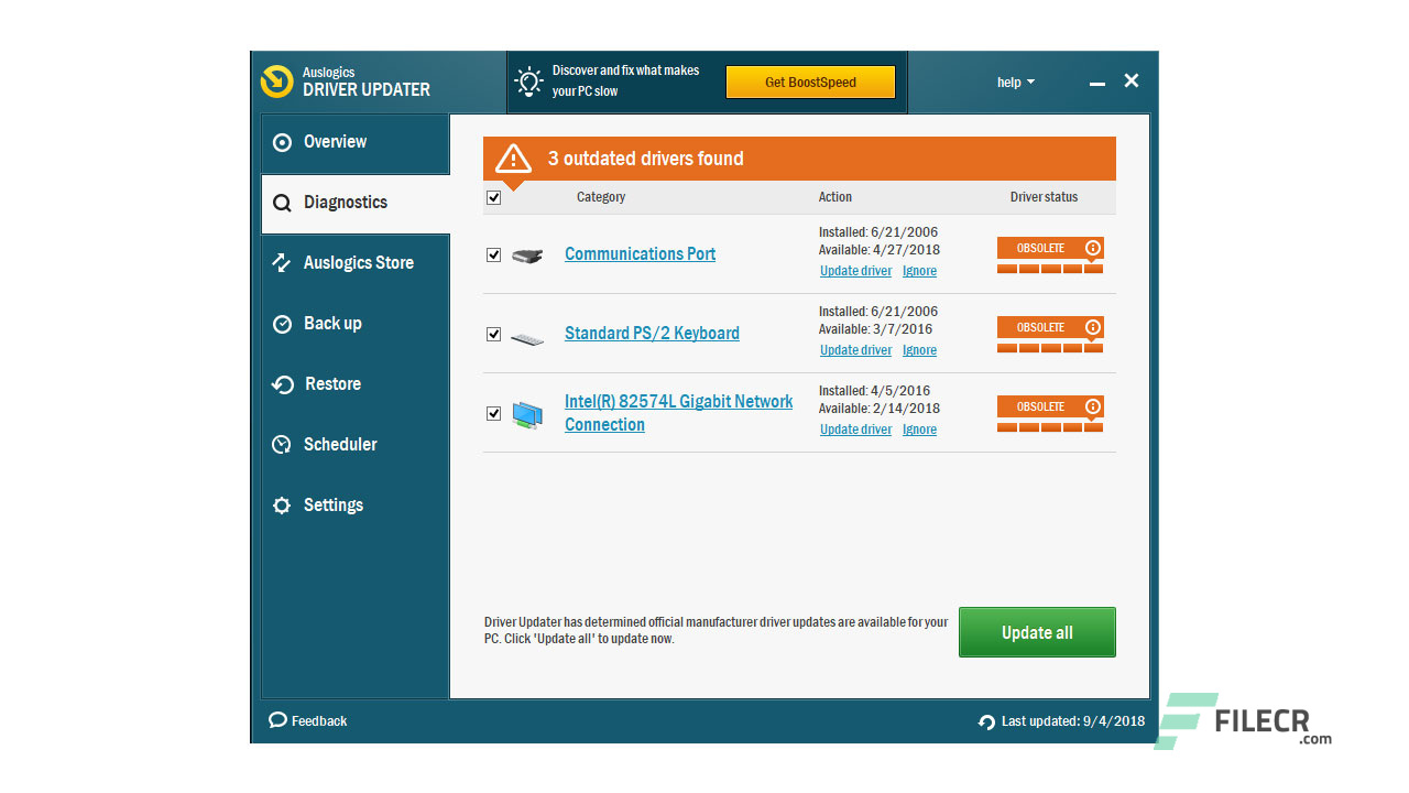 Scr10_Auslogics-Driver-Updater_free-download
