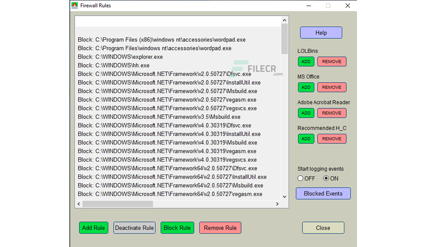 hard-configurator-free-download-01