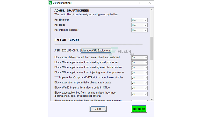 hard-configurator-free-download-02
