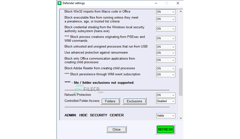 hard-configurator-free-download-03