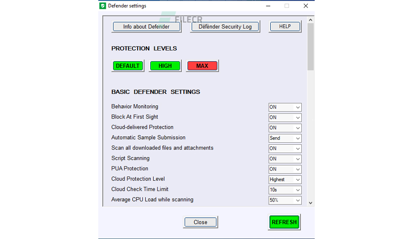 hard-configurator-free-download-04