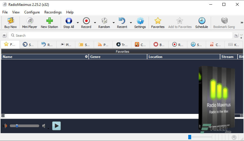 scr1-RadioMaximus-Pro-free-download
