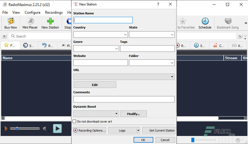 scr2-RadioMaximus-Pro-free-download