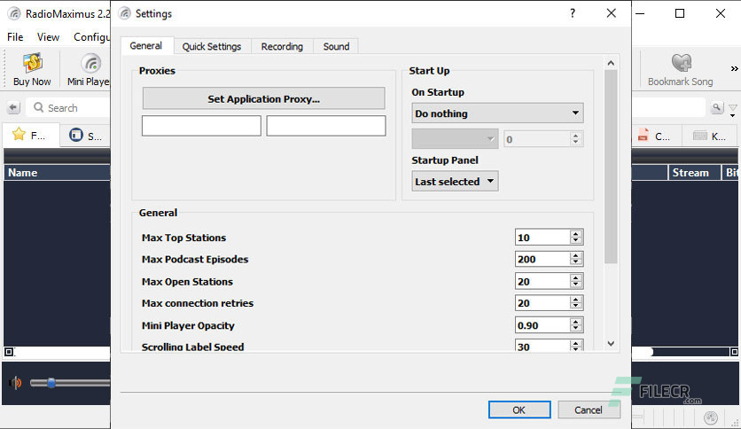 scr3-RadioMaximus-Pro-free-download