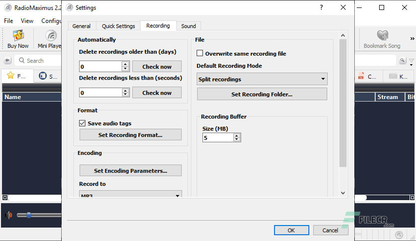 scr5-RadioMaximus-Pro-free-download