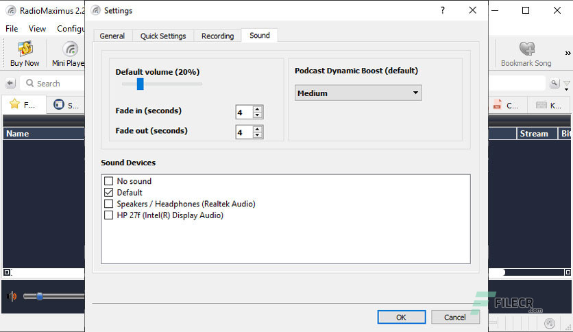 scr6-RadioMaximus-Pro-free-download
