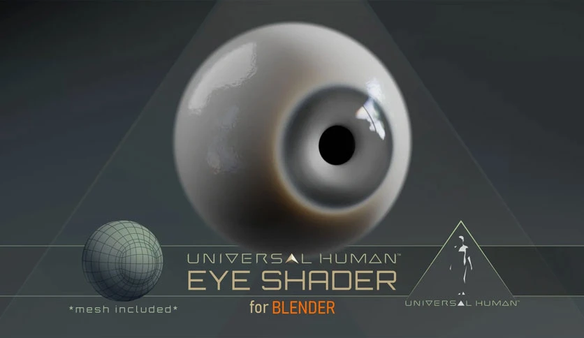 6939644c7e4ef-universal-human-eye-shader-FeatureImage