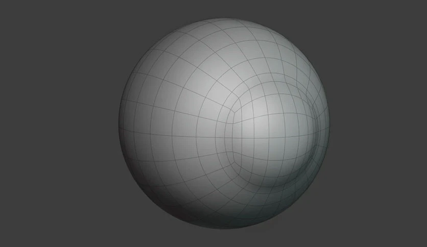 6939644778178-universal-human-eye-shader-screenshot2